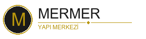 Mermer Yapı Merkezi