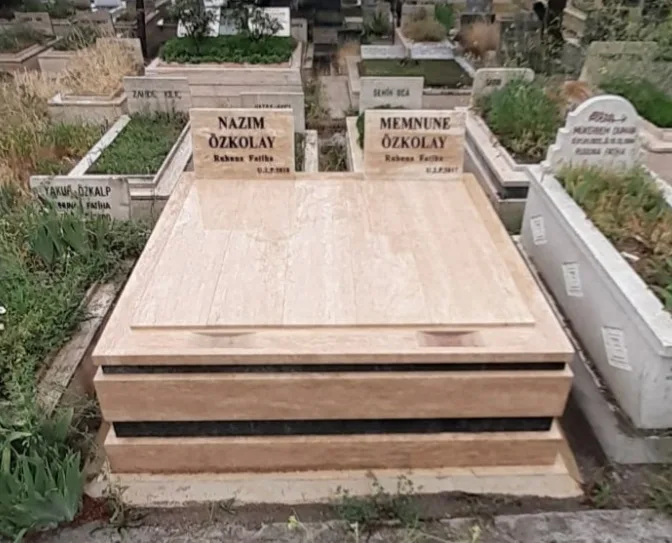 5cm Çift Kişilik Ürün 167