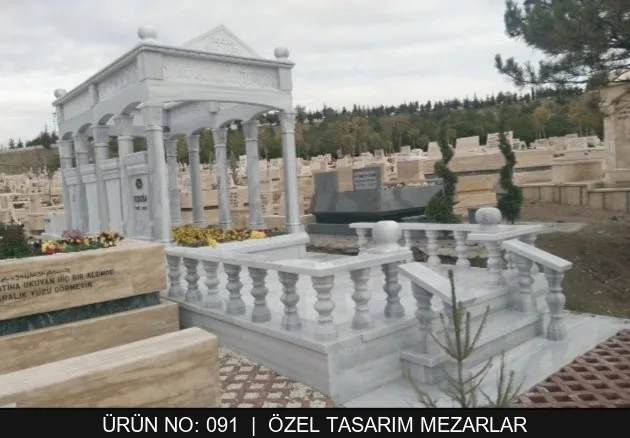 Özel Tasarım Ürün 091