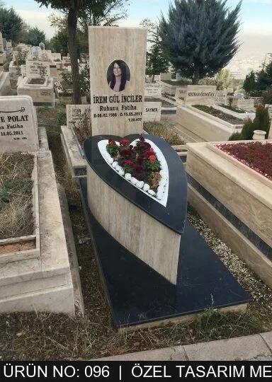 Özel Tasarım Ürün 096