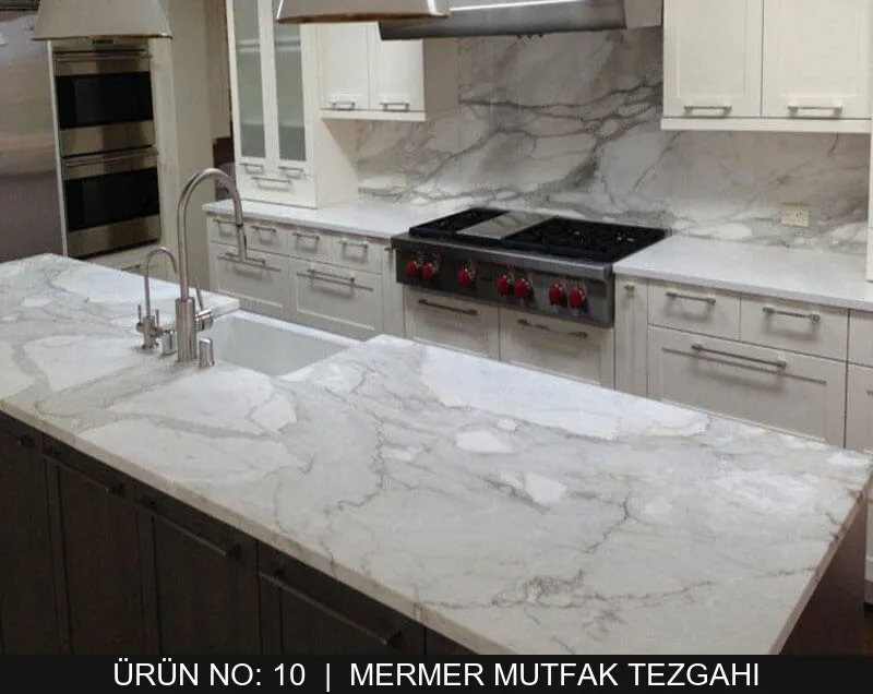 Ağrı Tezgah Modelleri ve Fiyatları 2026